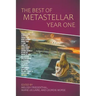 The Best of MetaStellar Year One