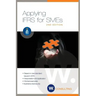IFRS for SMEs 2nd Edition
