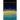 The Dawning