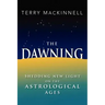 The Dawning