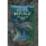 Czech Republic Travel Guide 2023: The Insider's Guide to Prague and Beyond