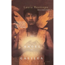 The Angel of Galilea