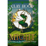 Might: Book One of The Empyrean Trilogy