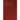 Edison; His Life and Inventions: in large print