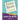 Learn To Write Ages 4-8: Alphabet Handwriting Practice workbook for kids, Preschool writing Workbook with Sight words for Pre K, Kindergarten a