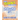 101 Giant Sudoku 28x28 #1