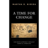 A Time for Change: How White Supremacy Ideology Harms All Americans