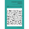 Understanding Points: A Caveman's Guide to Happiness