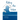 Riding the Wave Workbook