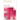 The Gospel of John, Volume 1