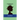 An Englishwoman in Angora