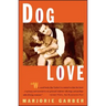 Dog Love