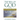 The Will of God in an Unwilling World