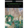 Sonnets to Orpheus and Duino Elegies