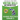 MICHIGAN TEST PREP Writing Skills Workbook Guided Practice Grade 3: Preparation for the M-STEP English Language Arts Assessments