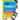 App Inventor 2: Create Your Own Android Apps