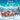 Is It Christmas Yet?: A Christmas Book for Kids