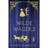 Wilde Wagers