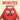 Monster Moods: Children's Book About Emotions and Feelings, Kids Ages 3 5