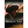 Broken Ribs in Every Pews