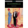 Carry On, Jeeves