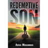Redemptive Son