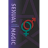 Sexual Magic