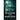 The Haunting of The Wilson Estate