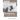 Budgeting: Fifth Edition: A Comprehensive Guide