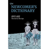 The Newcomer's Dictionary