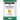The One Minute Negotiator: Simple Steps to Reach Better Agreements [Standard Large Print 16 Pt Edition]