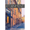 Attainment
