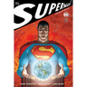 All Star Superman: The Deluxe Edition