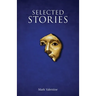 Selected Stories