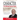 Character: The Ultimate Success Factor