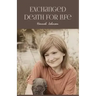 Exchanged Death for Life