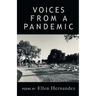 Voices from a Pandemic