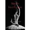 Murder in First Position: An On Pointe Mystery