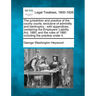 The Jurisdiction and Practice of the County Courts, Exclusive of Admiralty and Bankruptcy: With Appendices, Containing the Employers' Liability ACT, 1