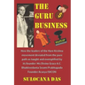 The Guru Business