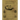 SR-71 Handbook
