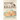 Killing Buck Castillo: Book One: The Rafter 45 Journals