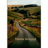 Home Ground