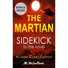 The Martian: Sidekick to the Andy Weir novel