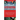 Ultimate Keto Fasting Clarity Guide: Complete Beginner's Plan to Quick Weight Loss by Intermittent Fasting on a Ketogenic Diet