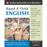 Read & Think English