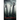 Perplexity