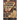 Livermush Cookbook