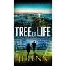 Tree Of Life