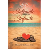 Intimate with the Infinite